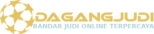 DAGANGJUDI 
